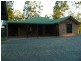 Cedar Vale QLD 4285