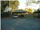 Cedar Vale QLD 4285