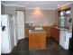 Cedar Vale QLD 4285