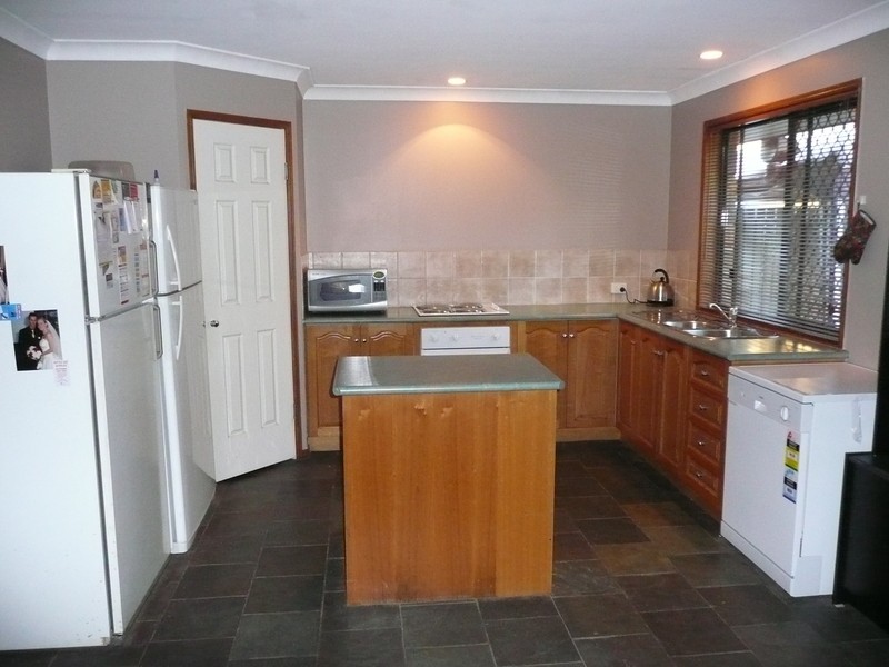 Cedar Vale QLD 4285