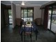 Cedar Vale QLD 4285