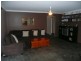 Cedar Vale QLD 4285