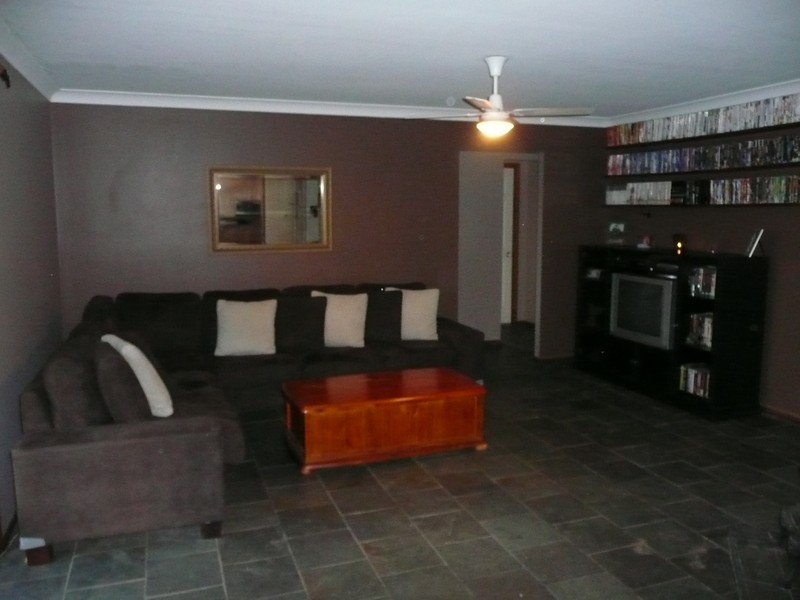 Cedar Vale QLD 4285