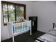 Cedar Vale QLD 4285