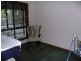 Cedar Vale QLD 4285