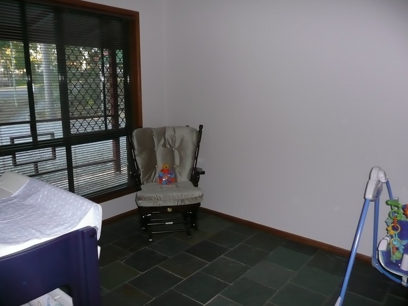 Cedar Vale QLD 4285