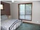 Cedar Vale QLD 4285