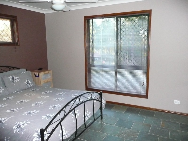 Cedar Vale QLD 4285