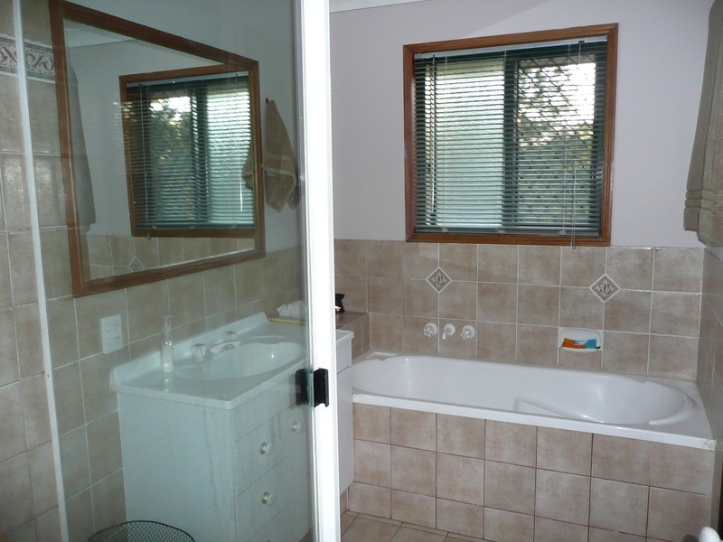 Cedar Vale QLD 4285