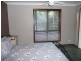 Cedar Vale QLD 4285