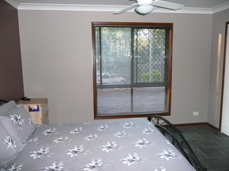 Cedar Vale QLD 4285