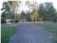 Cedar Vale QLD 4285