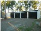 Cedar Vale QLD 4285
