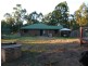 Cedar Vale QLD 4285
