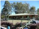 Mundoolun QLD 4285