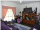 Mundoolun QLD 4285