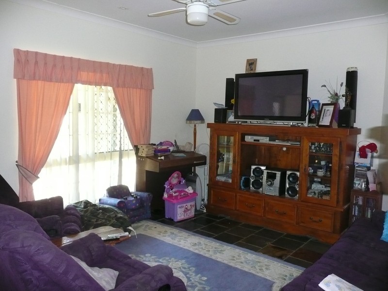 Mundoolun QLD 4285