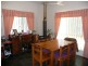 Mundoolun QLD 4285