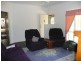 Mundoolun QLD 4285