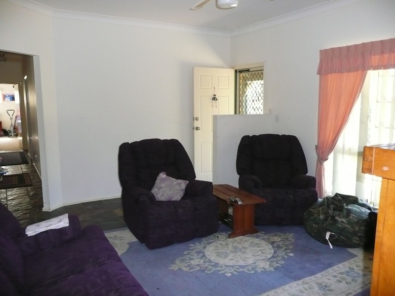 Mundoolun QLD 4285