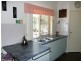 Mundoolun QLD 4285