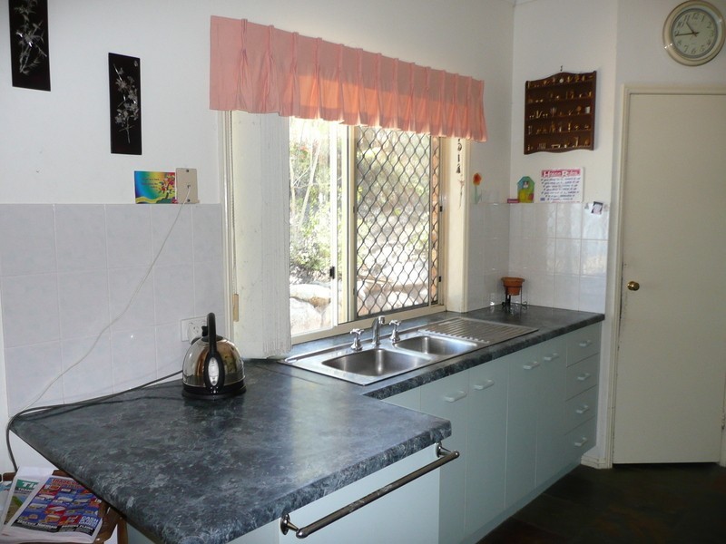 Mundoolun QLD 4285