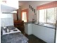 Mundoolun QLD 4285