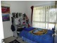 Mundoolun QLD 4285