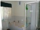 Mundoolun QLD 4285