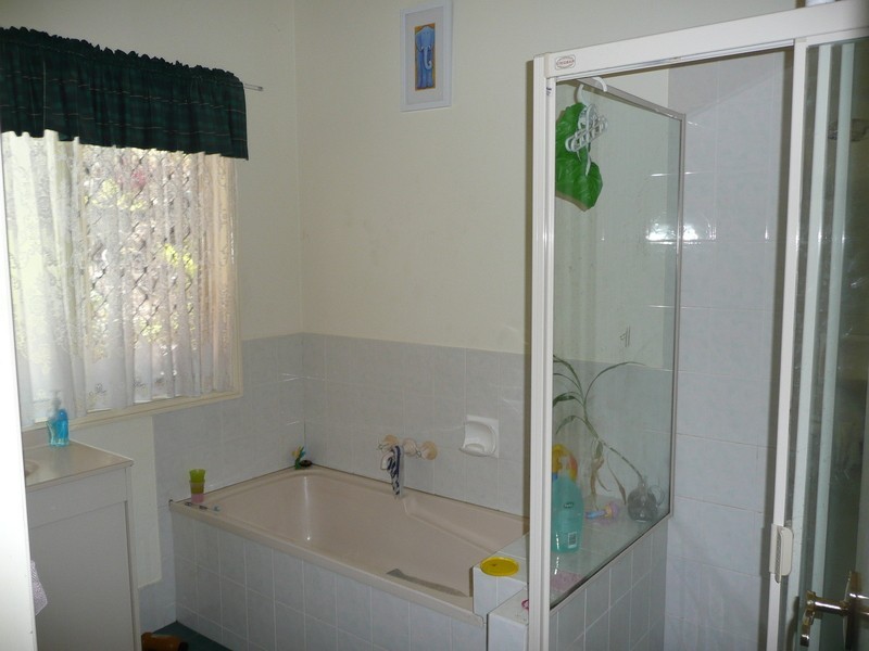 Mundoolun QLD 4285