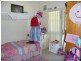 Mundoolun QLD 4285