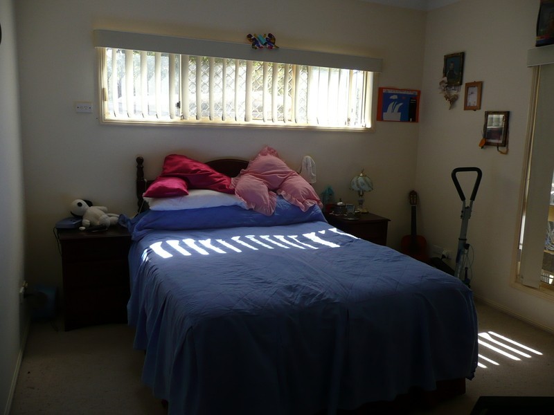 Mundoolun QLD 4285