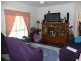 Mundoolun QLD 4285