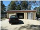 Mundoolun QLD 4285