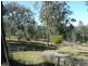 Mundoolun QLD 4285