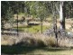 Mundoolun QLD 4285