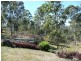 Mundoolun QLD 4285