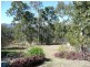 Mundoolun QLD 4285