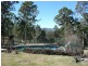 Mundoolun QLD 4285