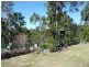 Mundoolun QLD 4285