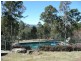 Mundoolun QLD 4285