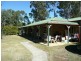 Mundoolun QLD 4285