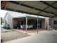 1 Antonia Court, Tanah Merah QLD 4128