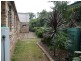 1 Antonia Court, Tanah Merah QLD 4128