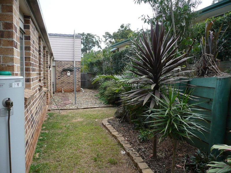 1 Antonia Court, Tanah Merah QLD 4128