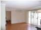 1 Antonia Court, Tanah Merah QLD 4128