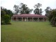 158-160 Carter Road, Munruben QLD 4125