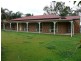 158-160 Carter Road, Munruben QLD 4125