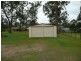 158-160 Carter Road, Munruben QLD 4125
