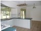 158-160 Carter Road, Munruben QLD 4125